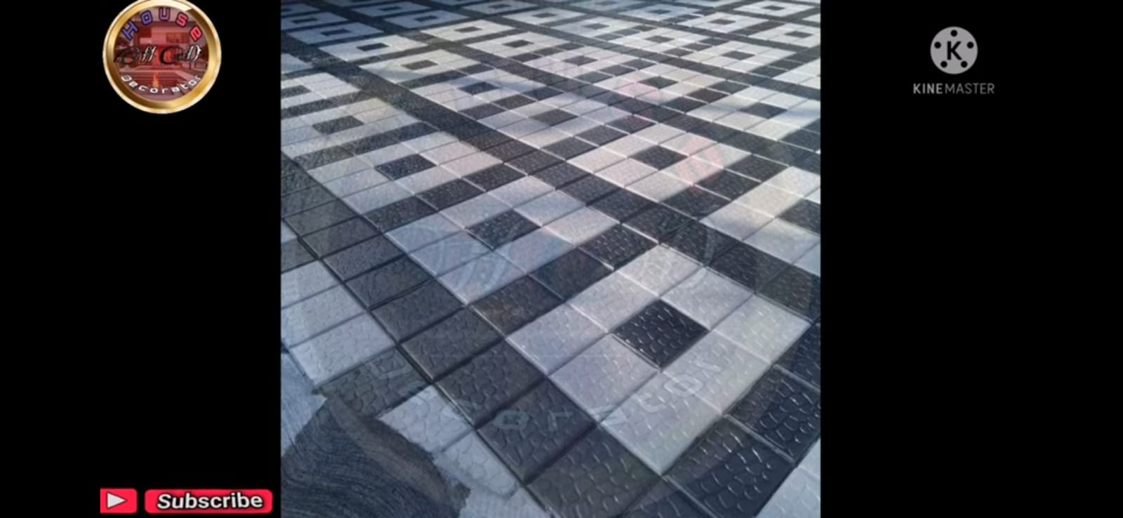 AFB-16 (8'' X 4'' X 3'')