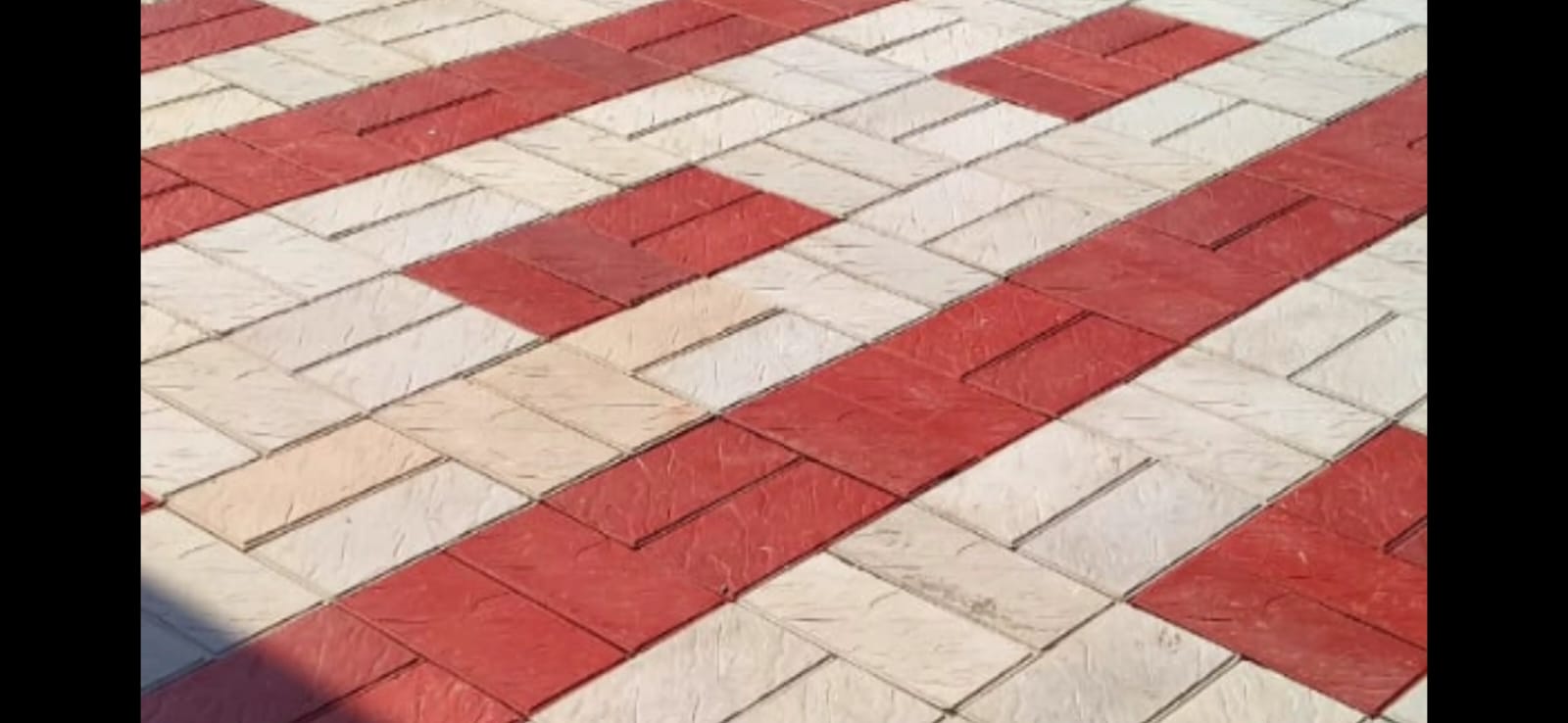 AFB-16 (8'' X 4'' X 3'')